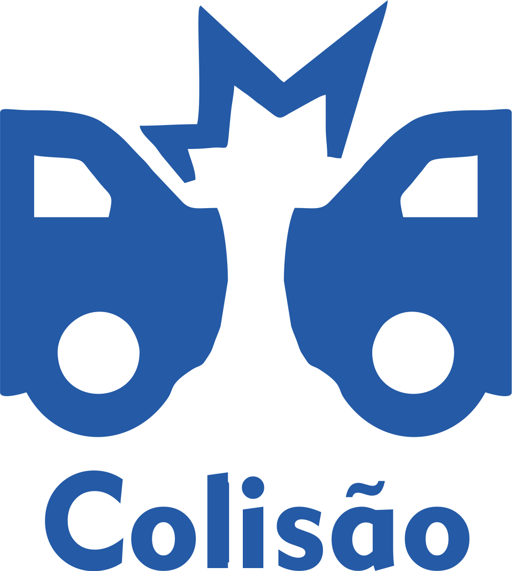 Colisão