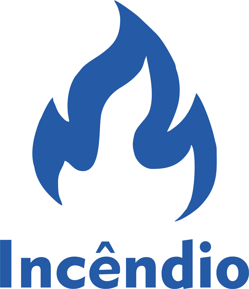 Incêndio